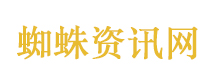 蜜语纪 霸总爱上离婚做保洁的我